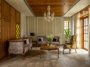 The Ultimate Guide to Designing a Perfect Drawing Room