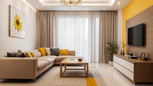 Living Room Ideas to Transform Your Space Into a Stylish Haven