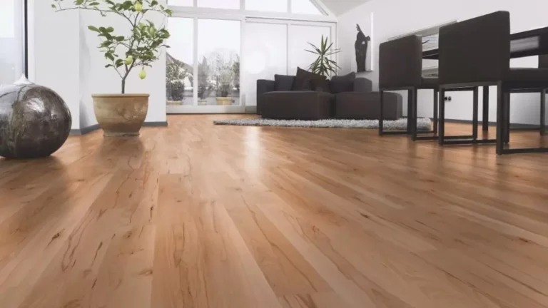 Tekno-Step: Redefining Innovation in Flooring Solutions