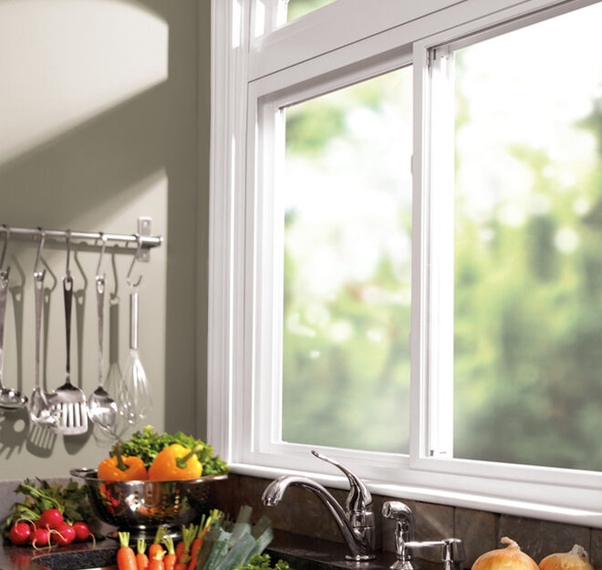Home Depot Windows: A Comprehensive Guide to Choosing the Perfect Fit