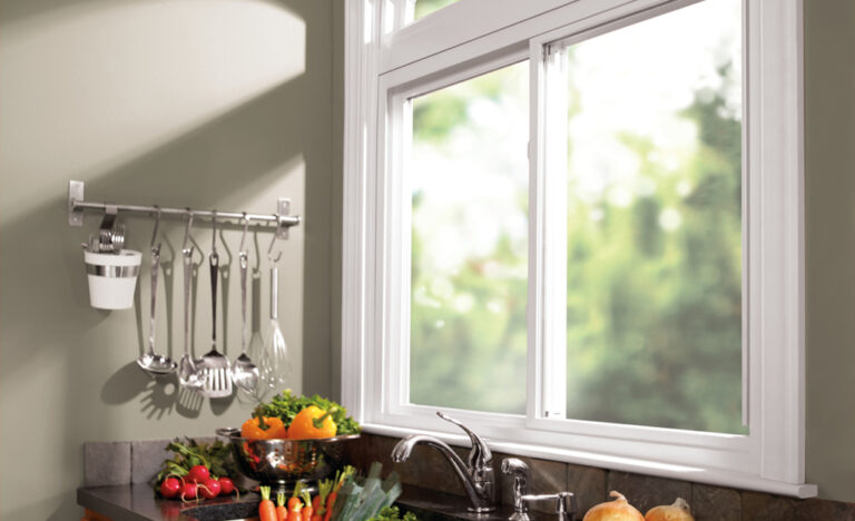 Home Depot Windows: A Comprehensive Guide to Choosing the Perfect Fit