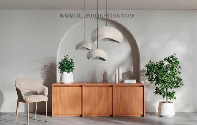 Dining Chandelier Modern: The Perfect Pendant Lighting for Your Dining Room