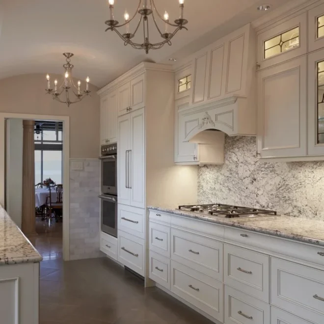 Best Kitchen Countertops: A Comprehensive Guide to Choosing the Right Surface