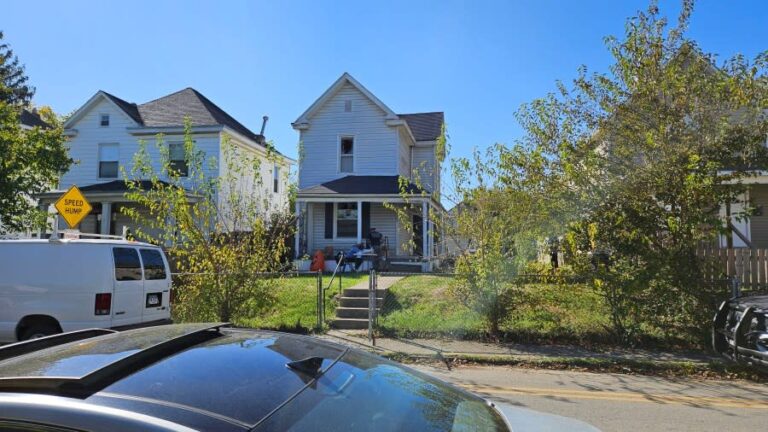 The Evolution of the Trap House: From Underground Culture to Mainstream Awareness