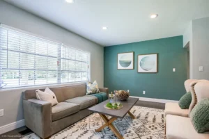 Comprehensive Guide to Accent Wall Ideas: Transform Your Space with Style
