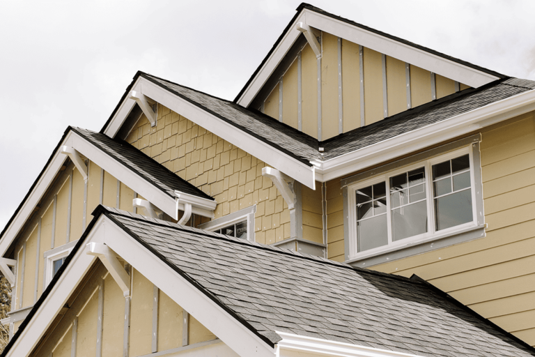 The Complete Guide to Roof Fascia: Understanding Its Importance and Maintenance