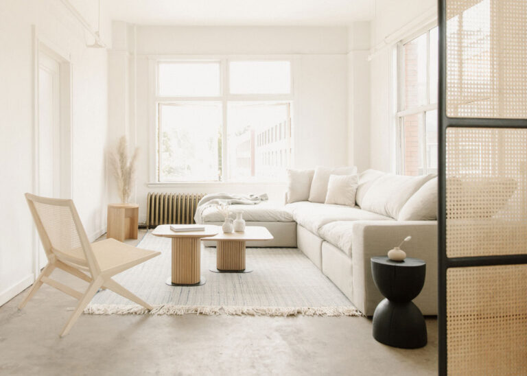 Sundays Furniture: The Ultimate Guide to Comfort and Style for Your Home