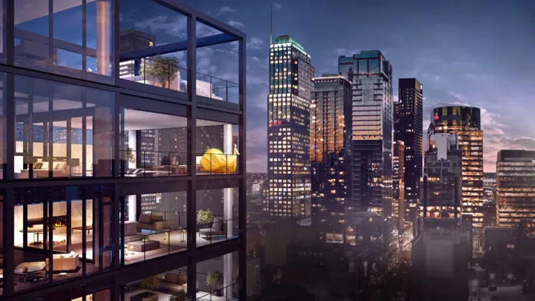 The Ultimate Guide to Montreal Real Estate: Trends, Tips, and Insights