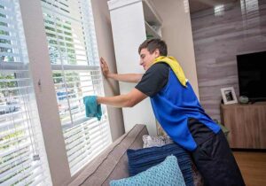 The Ultimate Guide to Blind Cleaning: Tips, Tricks, and Best Practices