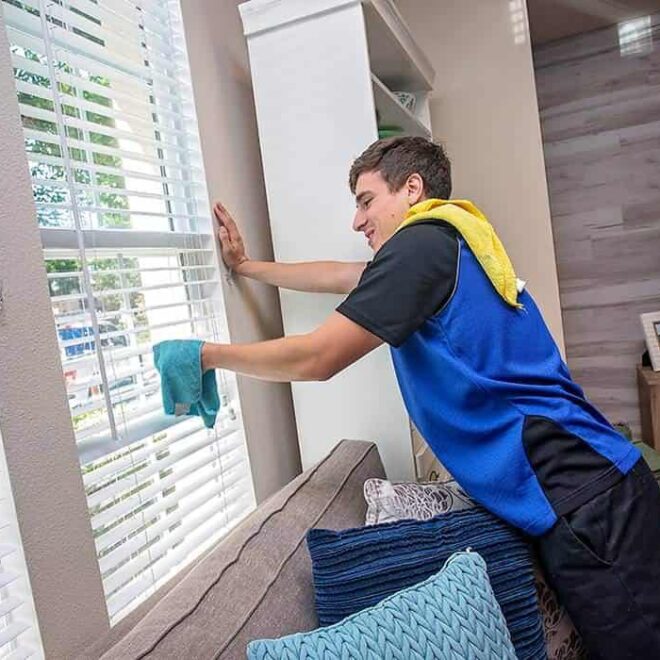 The Ultimate Guide to Blind Cleaning: Tips, Tricks, and Best Practices