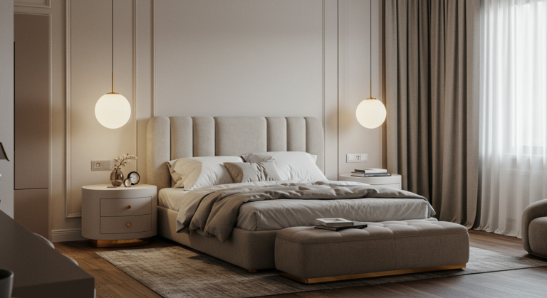 The Ultimate Guide to Designmode24 Design: Everything You Need to Know