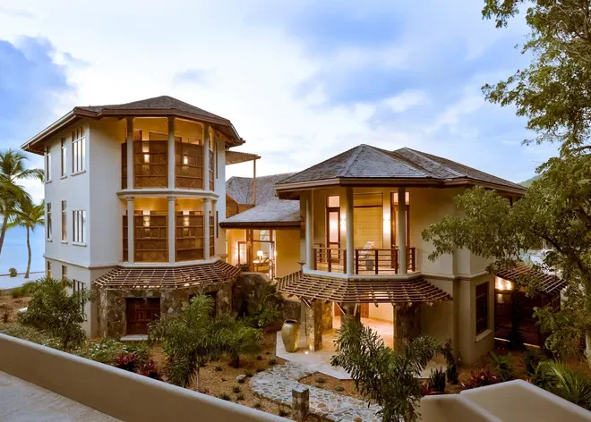 Discover the Beauty of Island Homes for Sale: A Comprehensive Guide