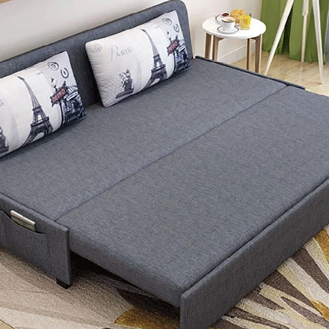 The Best Sofa Beds: A Comprehensive Guide to Comfort and Functionality