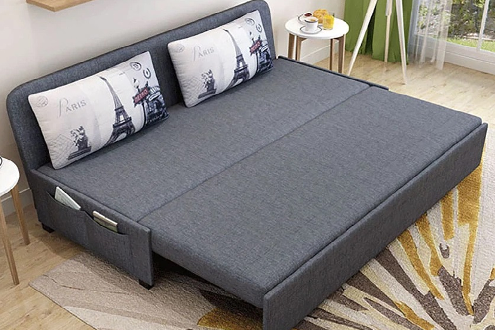 Best Sofa Beds