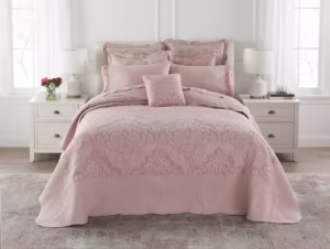 Brylane Home: Transforming Every Space into a Stylish Haven
