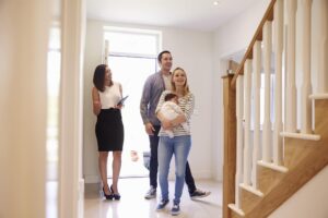 The Role and Importance of a Relocation Specialist: What You Need to Know