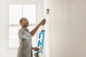 The Ultimate Guide to Apartment Painting: Transform Your Space with Color