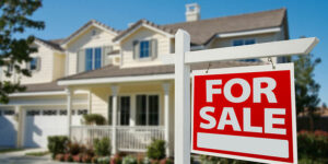 How to Sell Your House Fast: The Ultimate Guide