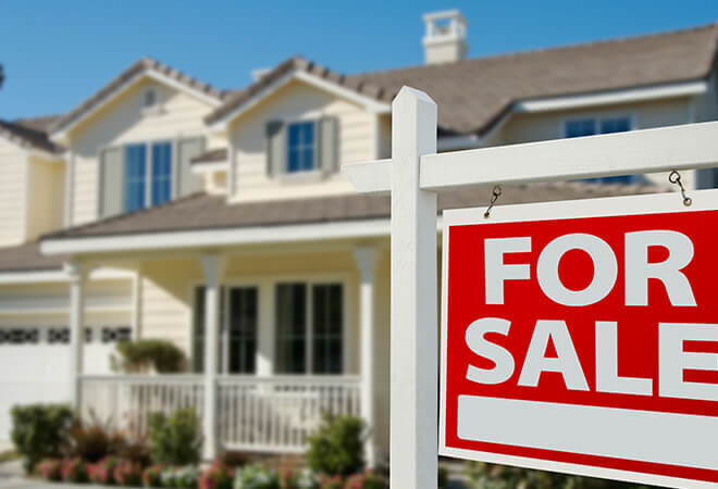 How to Sell Your House Fast: The Ultimate Guide