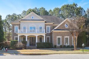 Wakegov Real Estate: A Comprehensive Guide to Property in Wake County