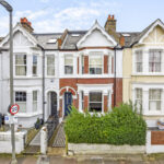 Understanding the Charm and Practicality of a Terraced House