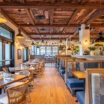 Exploring the Magic of a Reunion Kitchen: Where Memories and Meals Are Made