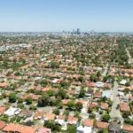 What Makes a Suburb a Smart Long-Term Property Investment?
