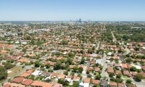 What Makes a Suburb a Smart Long-Term Property Investment?