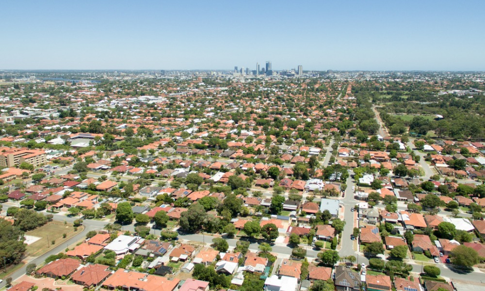 What Makes a Suburb a Smart Long-Term Property Investment?