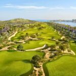 The Evolution of Premium Communities: Why Golf Estates Are Transforming Real Estate Abu Dhabi